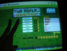 maniacstepperaaathereflexhd.JPG