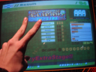 maniacstepperaaatripmachineclimaxhd.JPG