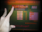 maniacstepperaaatripmachinehd.JPG