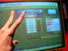 maniacstepperaaatripmachineluvmixhd.JPG
