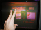 maniacstepperaaasoinlovehd.jpg