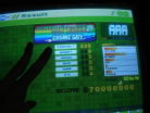 maniacstepperaaasomewhereovertherainbowhd.JPG