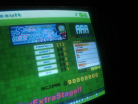 maniacstepperaaaspeedoverbeethovenhd.JPG