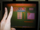 maniacstepperaaastayhd.jpg