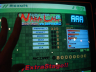 maniacstepperaaawakalakahd.JPG