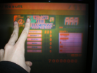 maniacstepperaaawatchd.JPG