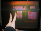 maniacstepperaaawhitelovershd.JPG