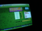maniacstepperaaayozoranomukohd.JPG