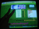 maniacstepperaaatruetrancesunrisehd.JPG