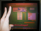 maniacstepperaaatwilightzonehd.jpg
