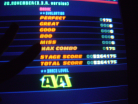 maniacstepperaaa20novemberddrverms.JPG