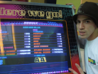 maniacstepperaaaboomboomdollarms.JPG