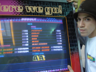maniacstepperaaaboysms.JPG
