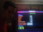 maniacstepperaaayoungforeverhs.jpg
