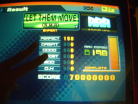 maniacstepperaaaletthemmovees.JPG