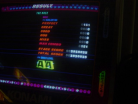 maniacstepperaatheracebs.jpg