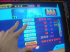 maniacstepperaaamygenerationms.jpg