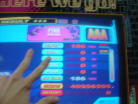 maniacstepperaaapinkdinosaurms.jpg