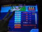 maniacstepperaaathe7thjumpms.JPG