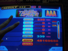 maniacstepperaaatribaldancems.JPG
