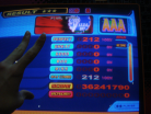 maniacstepperaaa1234007ms.JPG