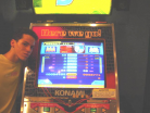 maniacstepperaaa1234007bs.jpg