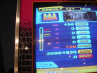 maniacstepperaaanolimitbs.jpg