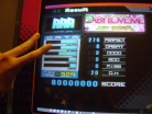 maniacstepperaaababylovemehd.JPG