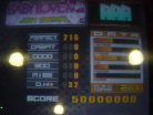 maniacstepperaaababylovemess.JPG