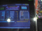 maniacstepperaaathewhistlesongss.jpg