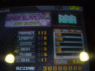 maniacstepperaaababylovemels.jpg