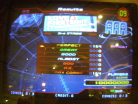 maniacstepperaaaloveatfirstsightdd.JPG