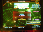 maniacstepperaaagorgeous2012ds.JPG