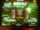 maniacstepperaaaimforrealds.JPG