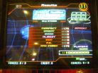 maniacstepperaaajam&marmaladeds.JPG