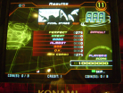 maniacstepperaaaaads.JPG