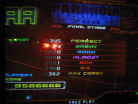 paranoiaevolutionbloo