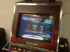 Kon - You gotta move it (feat. Julie Rugaard) (Expert) AAA on DDR SuperNOVA (North America)