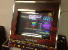 Kon - LONG TRAIN RUNNIN'  (Expert) AAA on DDR SuperNOVA (North America)