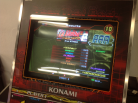 Kon - La Bamba  (Expert) AAA on DDR SuperNOVA (North America)