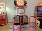 DDR Supernova