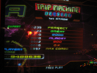 blootripmachine