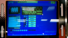 そばかす Freckles (KCP Re-Edit) ESP AAA