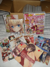 A-Kon 23 Loot 3: pr0n and Others