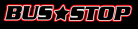 Bus Stop logo.png
