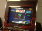 Kon - MODERN GIRL (Expert) AAA on DDR SuperNOVA (North America)