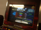 Kon - AA (Expert) AAA on DDR SuperNOVA (North America)