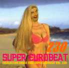 SEB 230