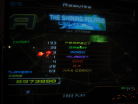 blootheshingpolarisdoubles