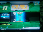 Tatsuya - DDR SN2 - HOP STEP Course
